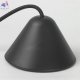 LSP-7311 (4)