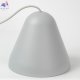 LSP-7312 (2)