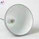 LSP-7312 (3)