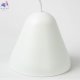 LSP-7313 (2)