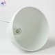 LSP-7313 (3)