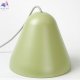 LSP-7314 (2)
