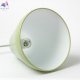 LSP-7314 (3)