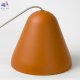 LSP-7315 (2)