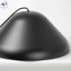 LSP-7321 (2)
