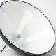 LSP-7321 (3)