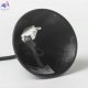 LSP-7321 (5)