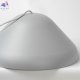 LSP-7322 (2)