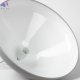 LSP-7322 (3)