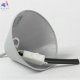 LSP-7322 (5)