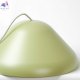 LSP-7324 (2)