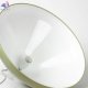 LSP-7324 (3)