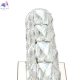 ZRS.79201.12 (3)