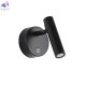 ZRS.22905.6 (2)