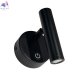 ZRS.22905.6 (3)