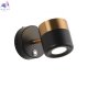 ZRS.27809.8 (2)