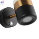 ZRS.27809.8 (4)