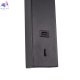ZRS.23005.6 (5)