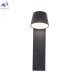 ZRS.23005.6 (7)
