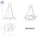 ZRS.01243.01 (9)