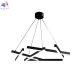 ZRS.01243.02 (4)