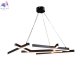 ZRS.01243.02 (6)