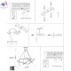 ZRS.01243.03 (9)