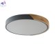 ZRS.01280.24 (2)