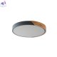 ZRS.01280.24 (3)