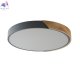 ZRS.01280.36 (2)