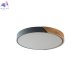 ZRS.01280.36 (3)