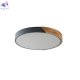 ZRS.01280.48 (3)