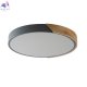 ZRS.01280.72 (2)