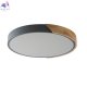 ZRS.01280.90 (2)