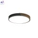 ZRS.01280.90 (3)