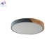 ZRS.01280.90 (4)