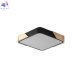 ZRS.01281.24 (4)