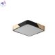 ZRS.01281.48 (3)