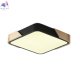 ZRS.01281.60 (2)