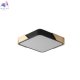 ZRS.01281.60 (4)