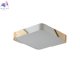 ZRS.01285.24 (2)
