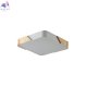 ZRS.01285.24 (4)