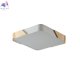 ZRS.01285.36 (2)
