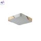 ZRS.01285.36 (5)
