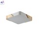 ZRS.01285.60 (2)