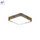ZRS.01285.60 (3)