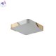 ZRS.01285.60 (5)