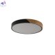 ZRS.01287.48 (3)