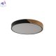 ZRS.01287.72 (3)