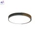 ZRS.01287.72 (4)